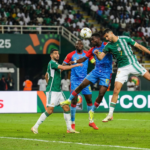 Gemini Generated Image 5cez125cez125cez