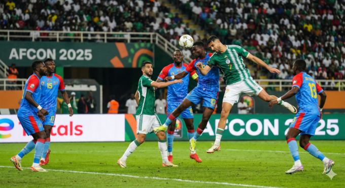 Gemini Generated Image 5cez125cez125cez