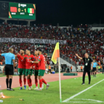 Gemini Generated Image 6qd5se6qd5se6qd5