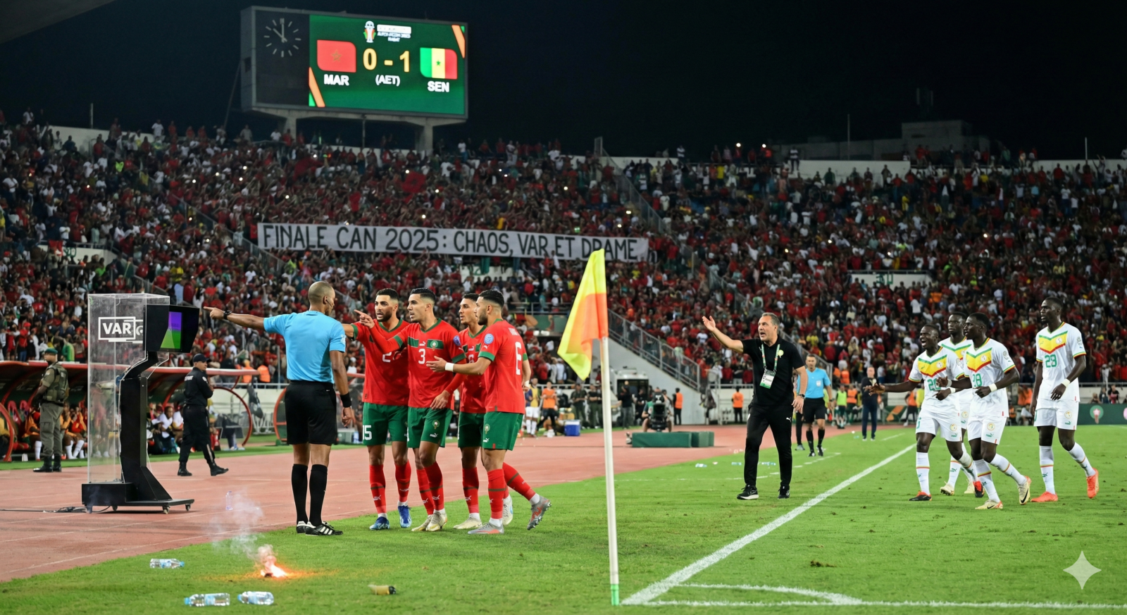 Gemini Generated Image 6qd5se6qd5se6qd5