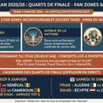 Gemini Generated Image fj2anafj2anafj2a