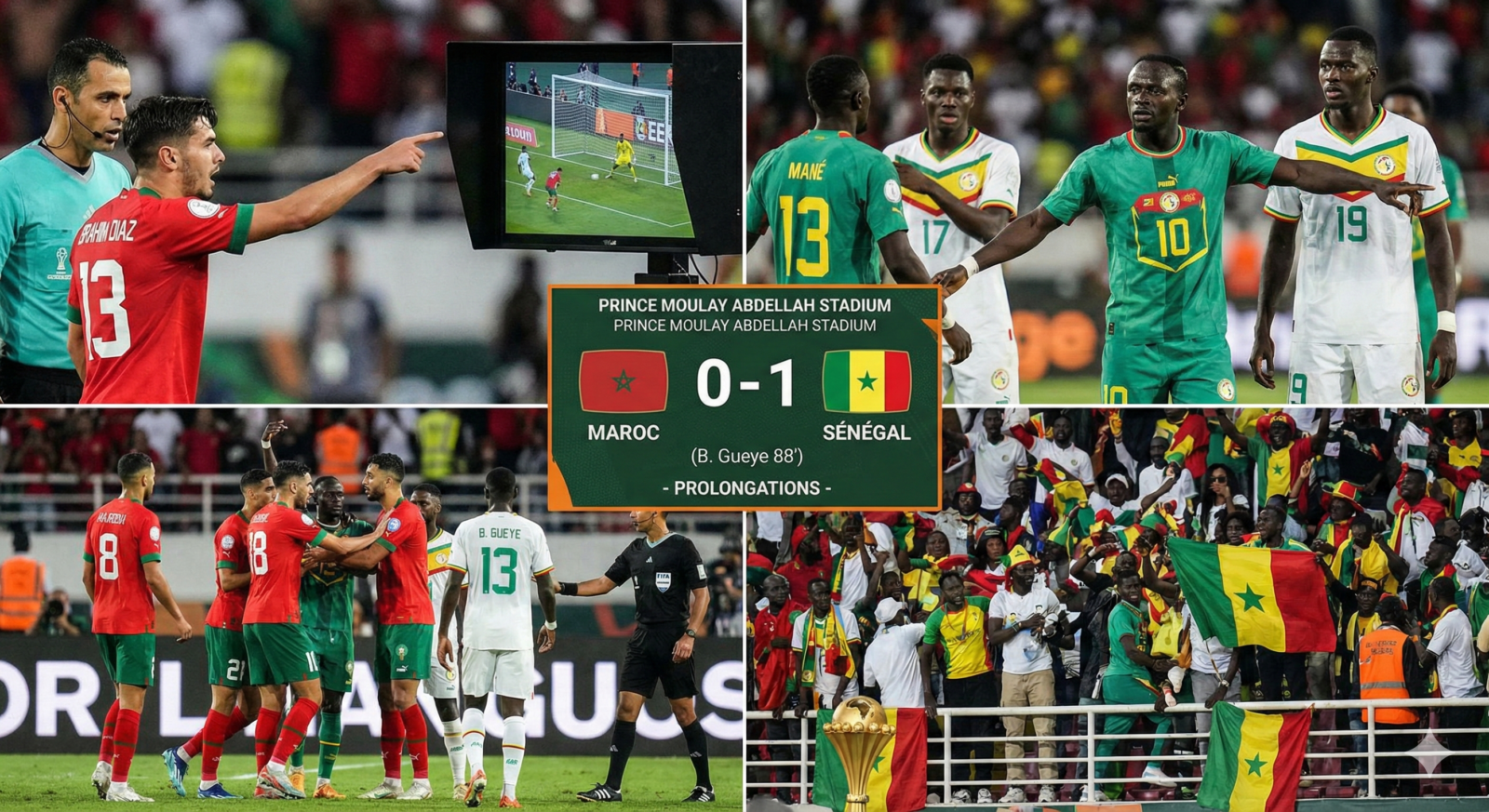 Gemini Generated Image is9kb6is9kb6is9k