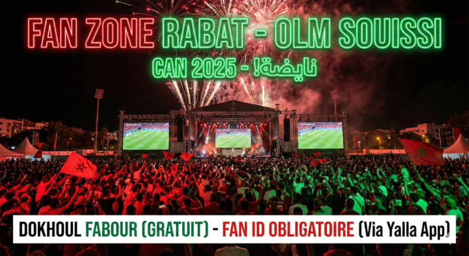 Gemini Generated Image jjy1azjjy1azjjy1