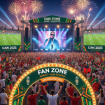 Gemini Generated Image k08zyjk08zyjk08z