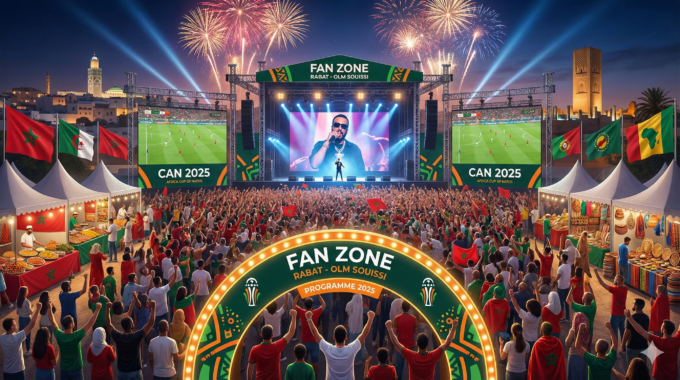 Gemini Generated Image k08zyjk08zyjk08z