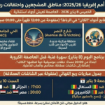 Gemini Generated Image k3vcduk3vcduk3vc 3