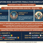 Gemini Generated Image lsukh0lsukh0lsuk