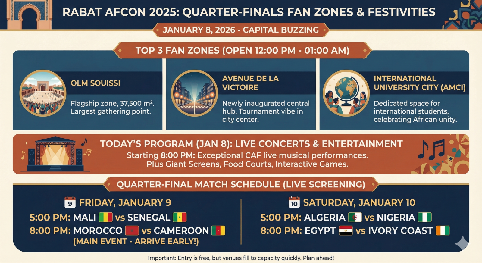 Gemini Generated Image lsukh0lsukh0lsuk