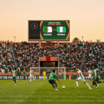 Gemini Generated Image nnmhfvnnmhfvnnmh