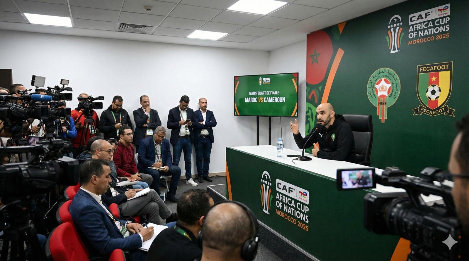 Gemini Generated Image ohax3dohax3dohax