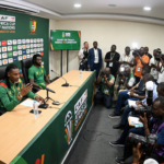 Gemini Generated Image qyk0j9qyk0j9qyk0