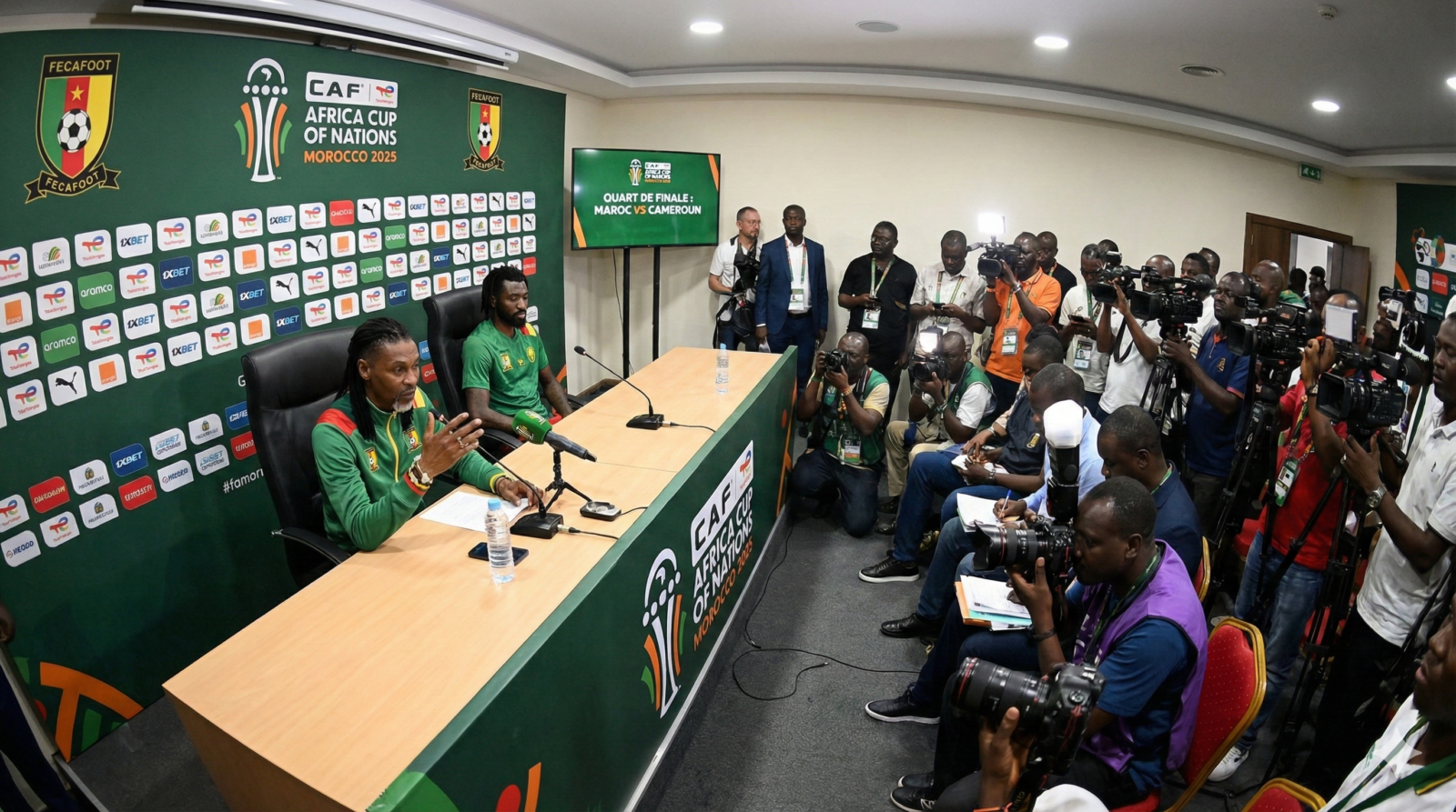 Gemini Generated Image qyk0j9qyk0j9qyk0