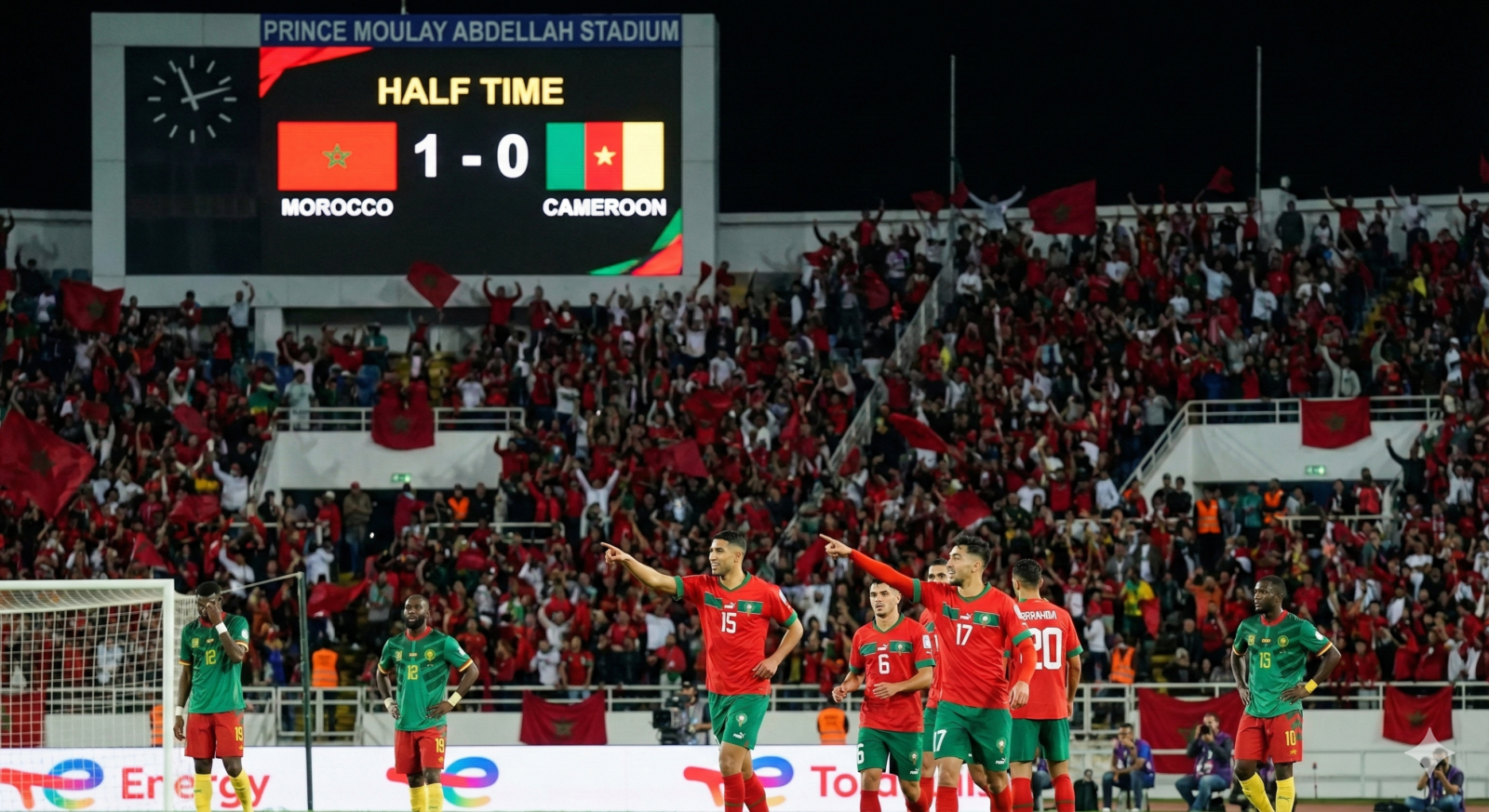 Gemini Generated Image rb35n1rb35n1rb35 2 2