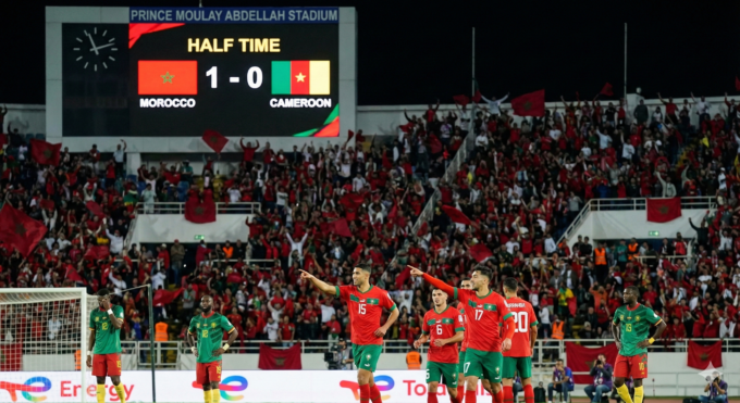 Gemini Generated Image rb35n1rb35n1rb35 2 2