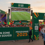 Gemini Generated Image rp71isrp71isrp71