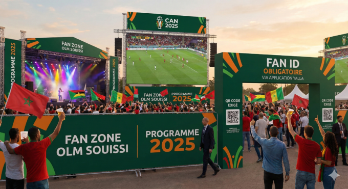 Gemini Generated Image rp71isrp71isrp71