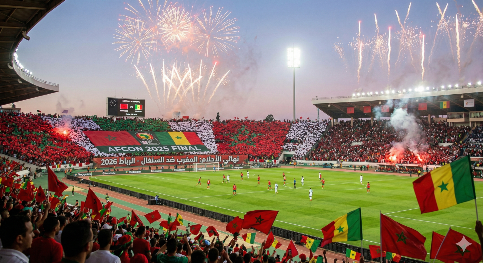 Gemini Generated Image t480got480got480