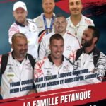 IMG 20260115 WA0041 1