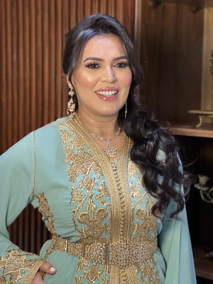 WhatsApp Image 2026 01 10 at 13.24.11 1