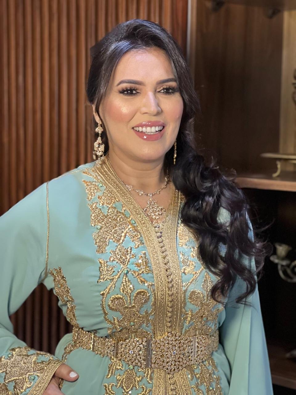 WhatsApp Image 2026 01 10 at 13.24.11 1