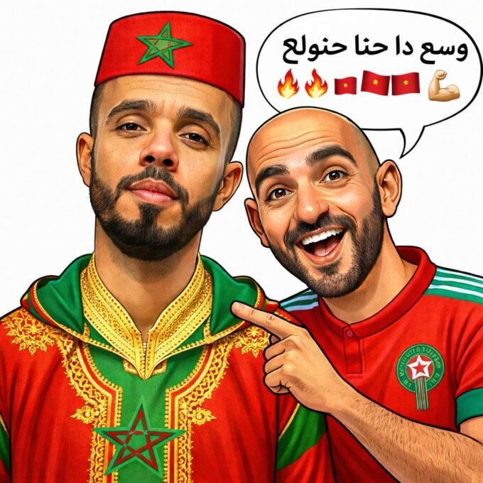 WhatsApp Image 2026 01 15 at 14.07.42