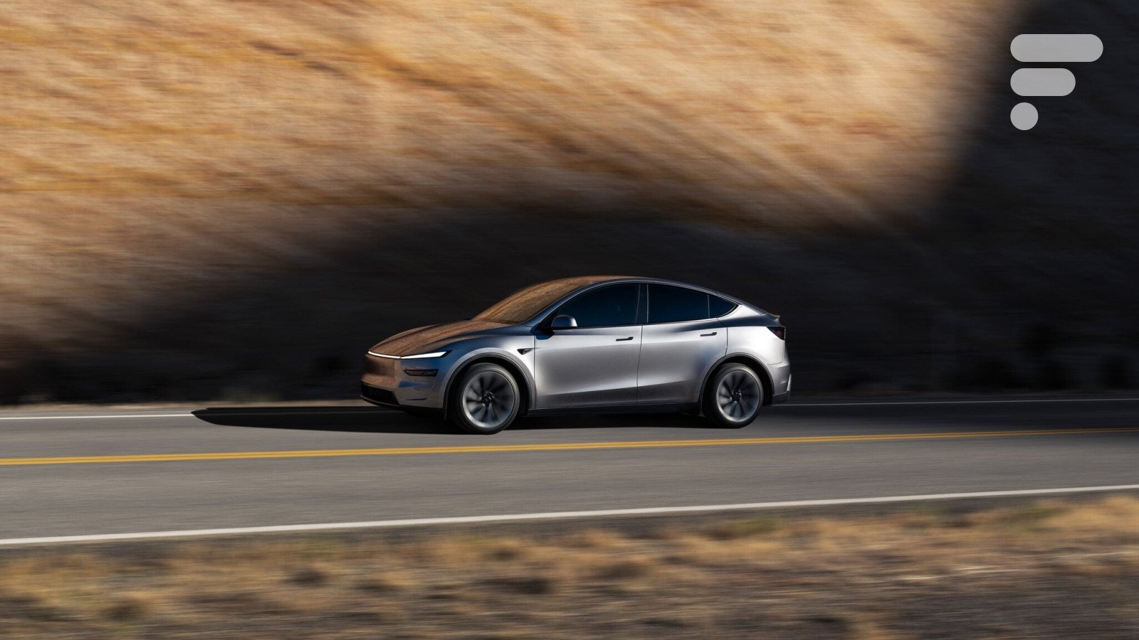 Vue d'ensemble des innovations dans le secteur des véhicules électriques, incluant Tesla, Ananda et Canyon.
