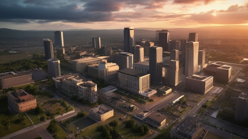 AFCON hosting countries history complete guide