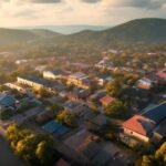 AFCON hosting countries history complete guide