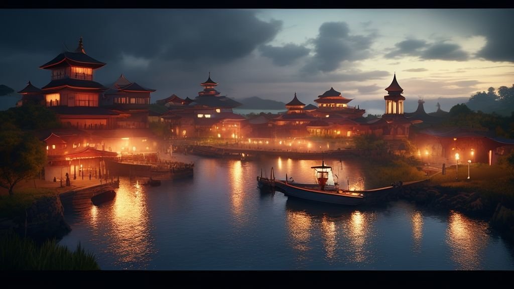 AFCON hosting countries history complete guide