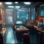 AFCON hosting countries history complete guide