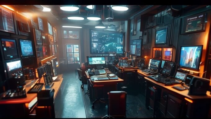 AFCON hosting countries history complete guide