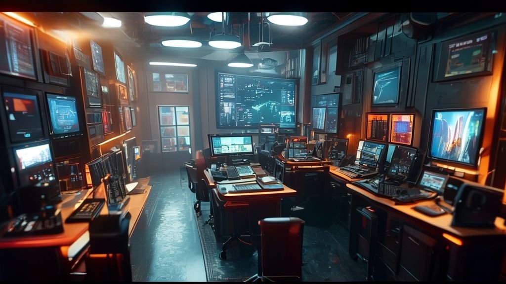 AFCON hosting countries history complete guide