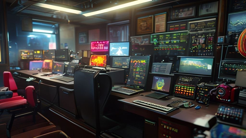 AFCON hosting countries history complete guide