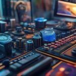 AFCON hosting countries history complete guide