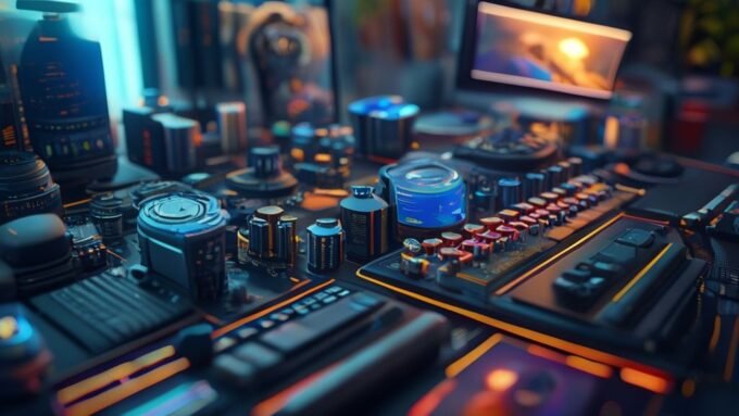 AFCON hosting countries history complete guide