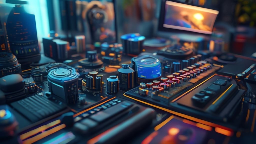 AFCON hosting countries history complete guide