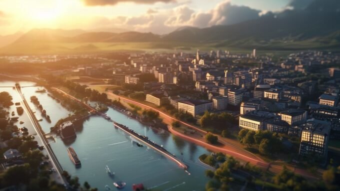 Guide complet de l'histoire des pays hôtes de la CAN 9 AFCON hosting countries history complete guide