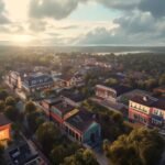 AFCON hosting countries history complete guide