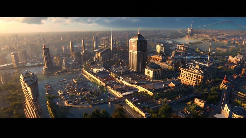 Guide complet de l'histoire des pays hôtes de la CAN 3 AFCON hosting countries history complete guide