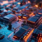 AFCON hosting countries history complete guide