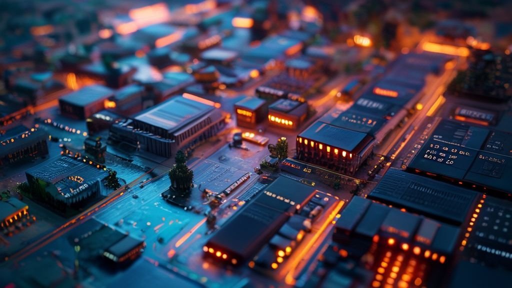 AFCON hosting countries history complete guide