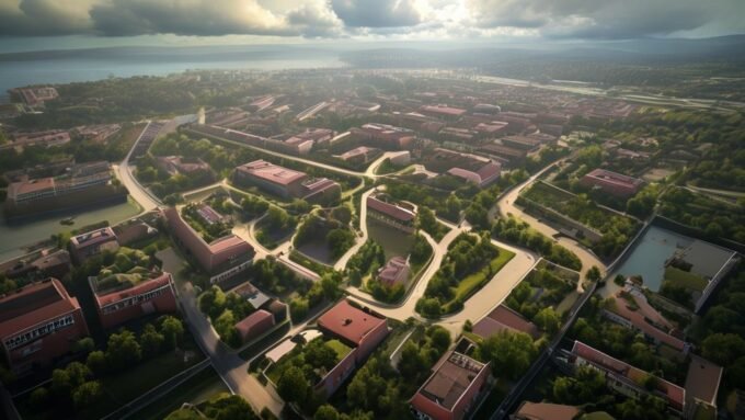 AFCON hosting countries history complete guide