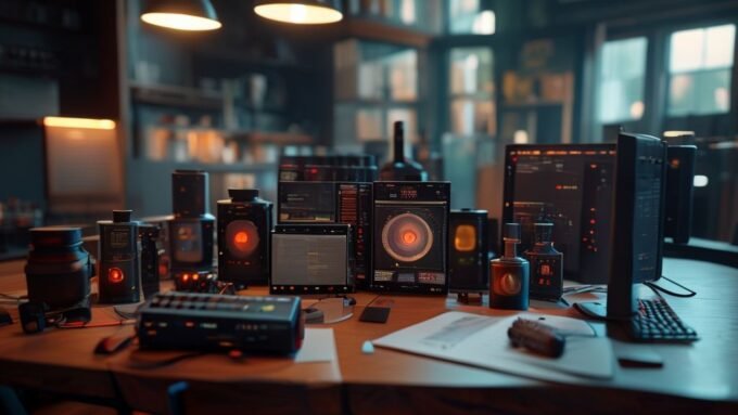 AFCON hosting countries history complete guide