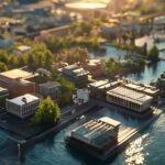 Guide complet de l'histoire des pays hôtes de la CAN 3 AFCON hosting countries history complete guide