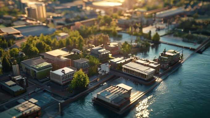 AFCON hosting countries history complete guide