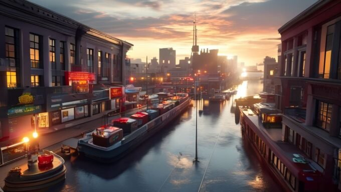 AFCON hosting countries history complete guide