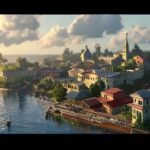 AFCON hosting countries history complete guide 6 AFCON hosting countries history complete guide