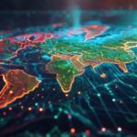 AFCON hosting countries history complete guide