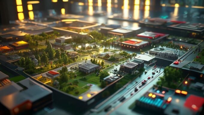 AFCON hosting countries history complete guide