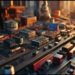 AFCON hosting countries history complete guide